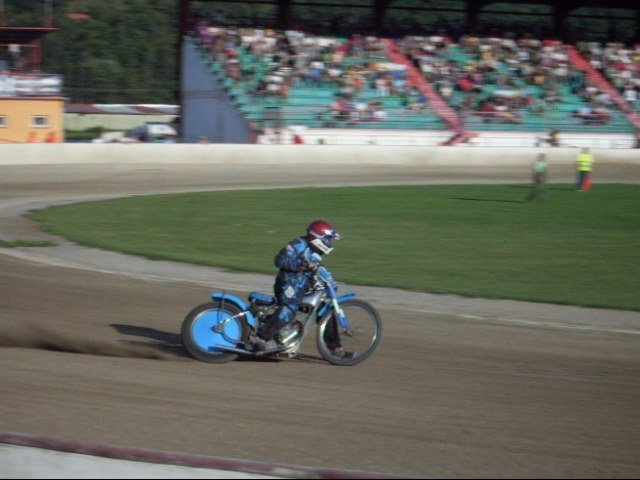 SDC10690.jpg