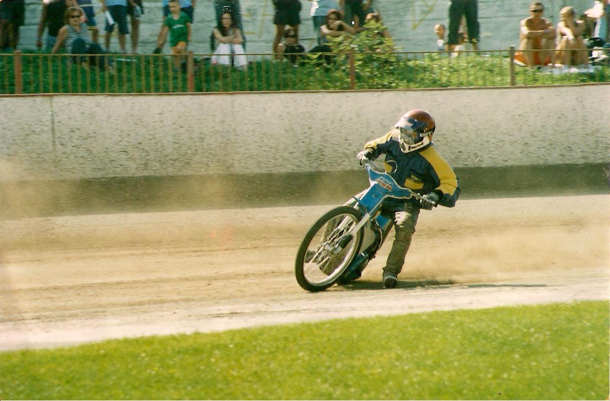 scan0013.jpg