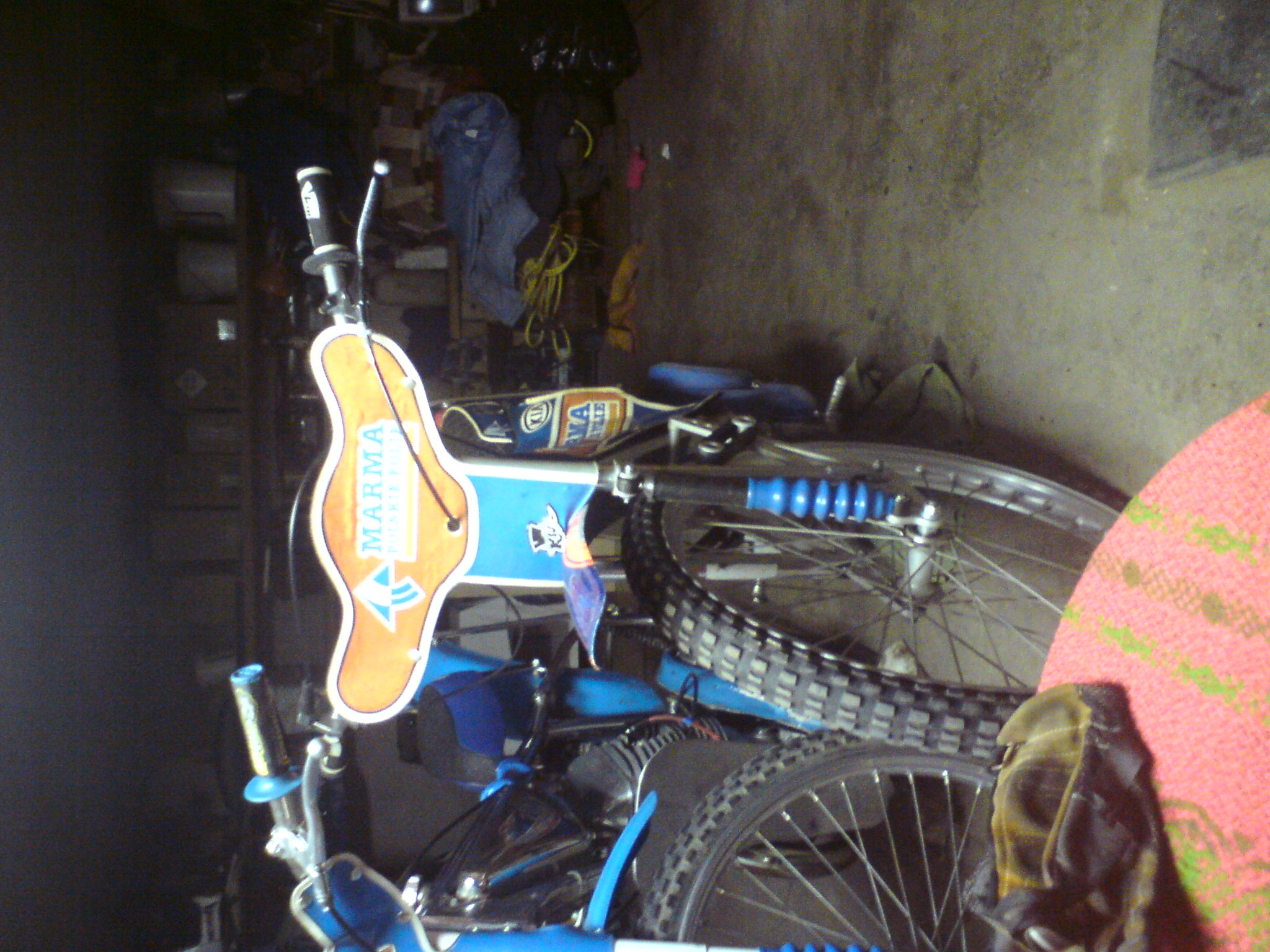 DSC00116.JPG