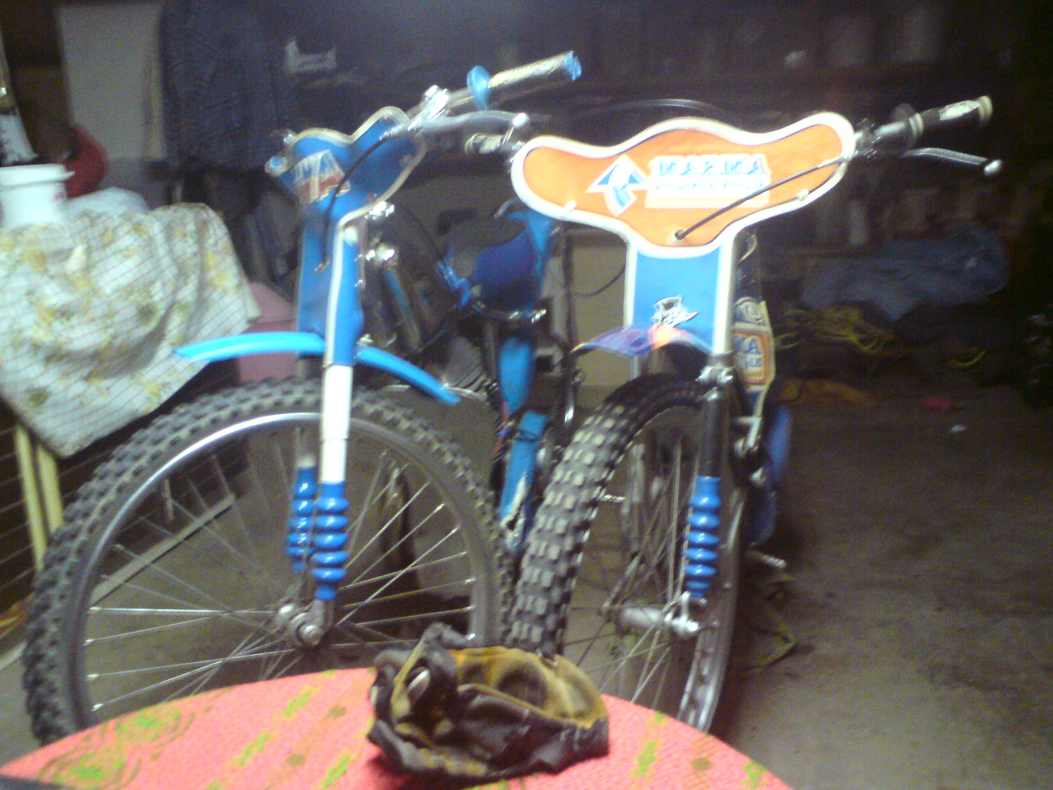 DSC00117.JPG
