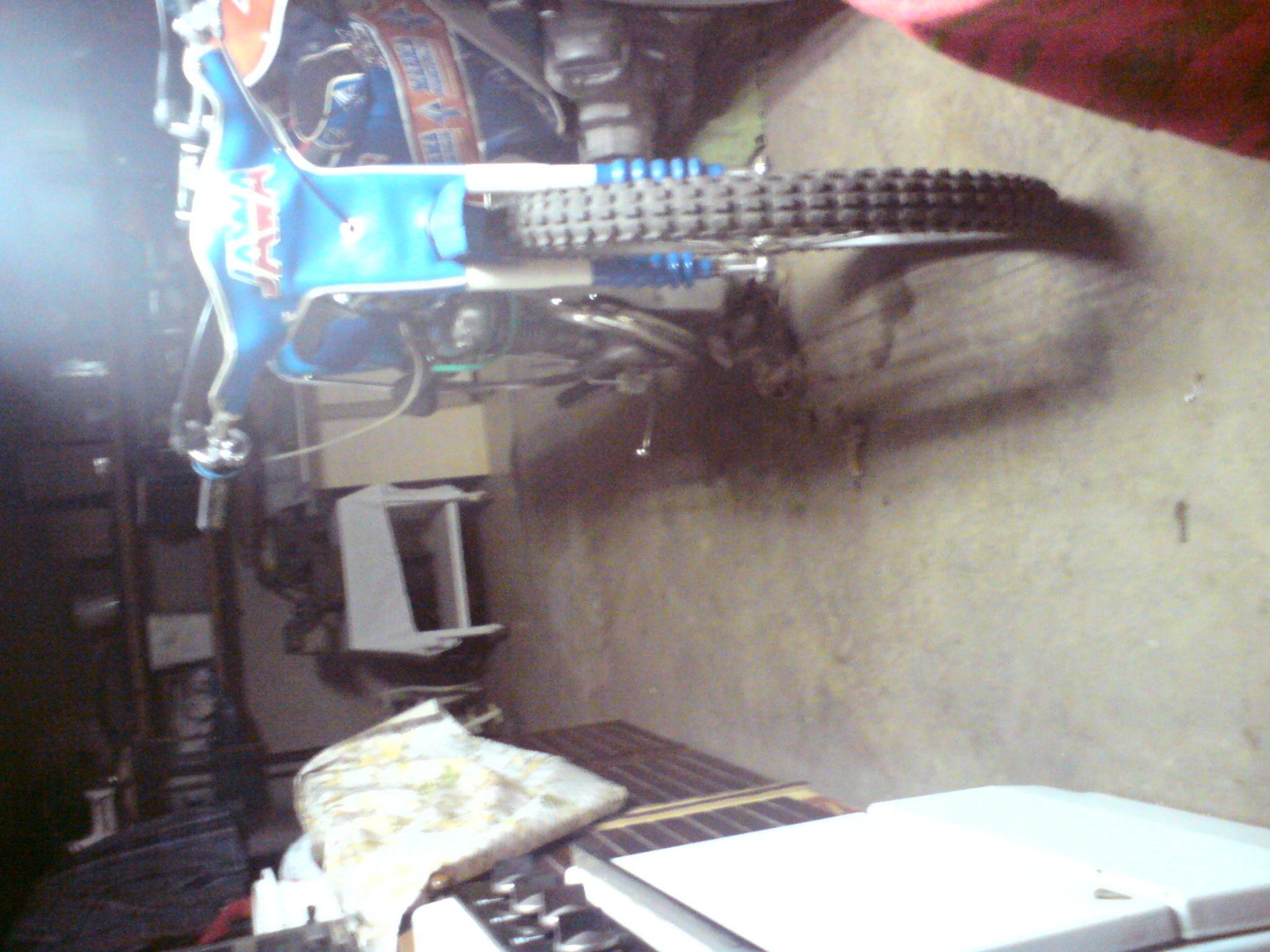 DSC00122.JPG