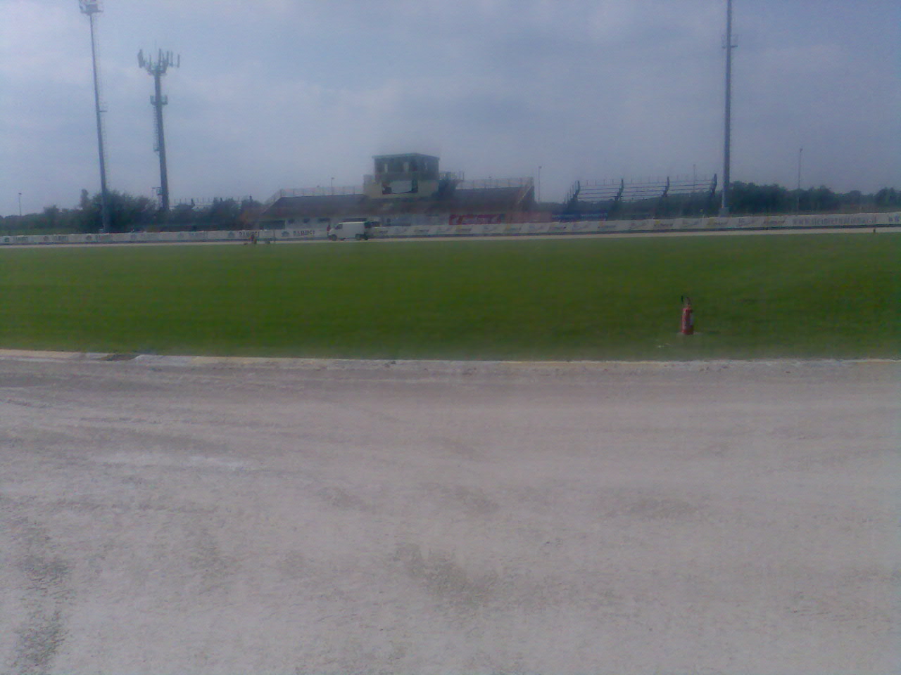 Obrázok 042.jpg
