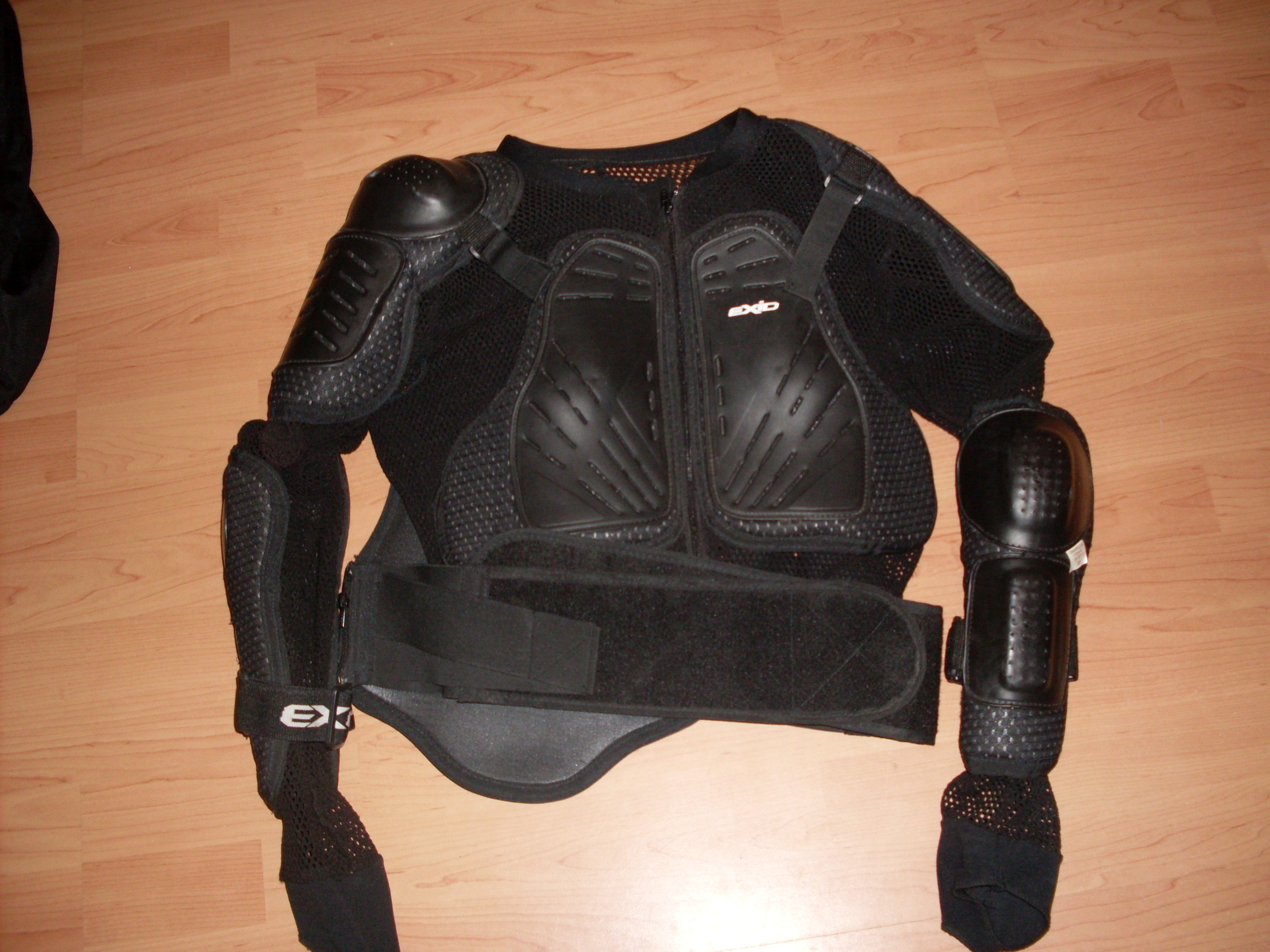 SDC10924.JPG