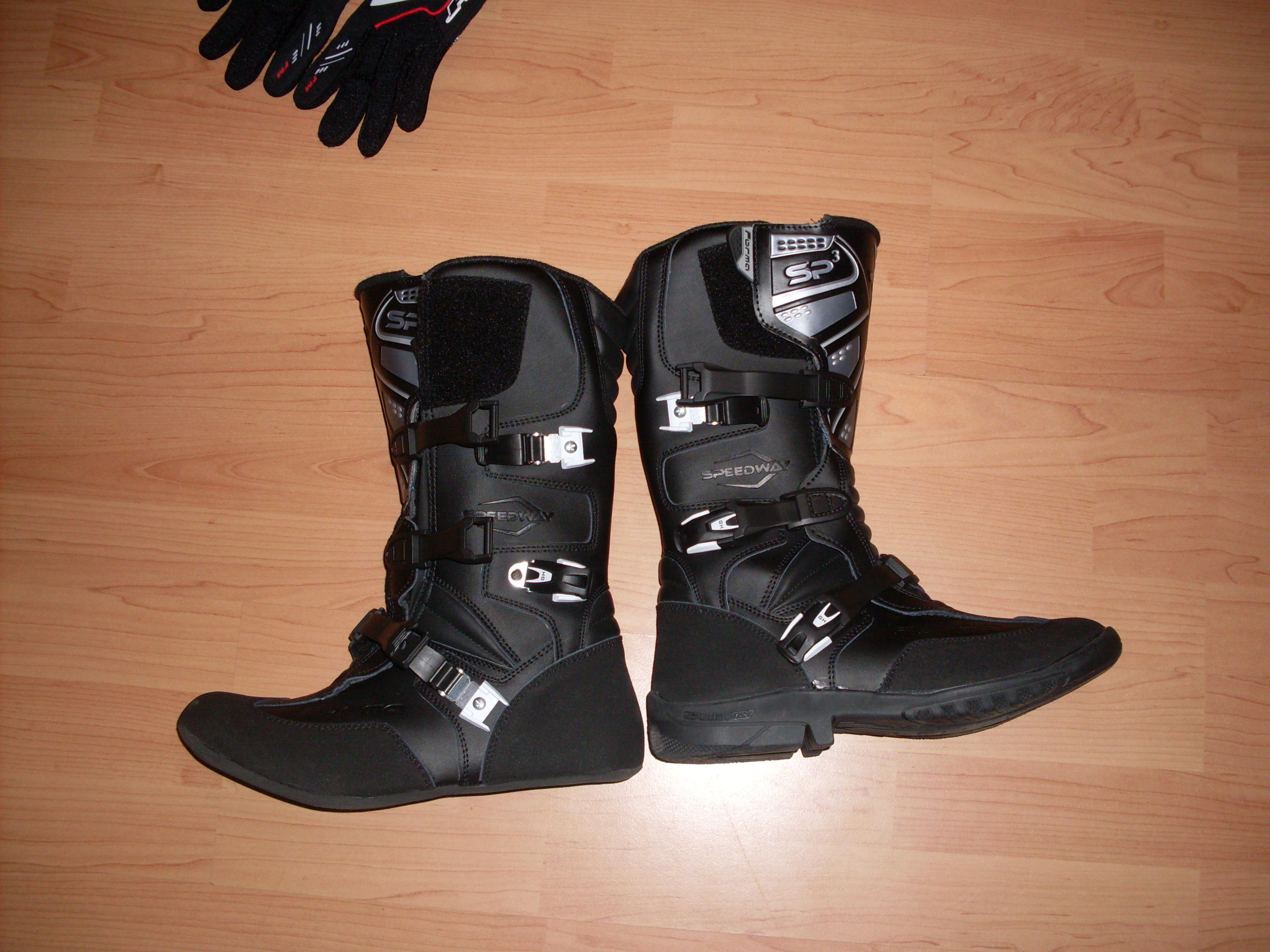 SDC10926.JPG