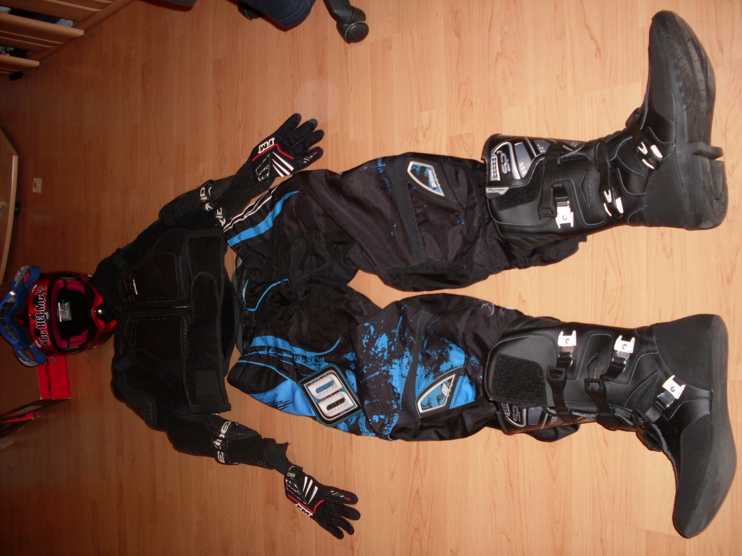 SDC10920.JPG