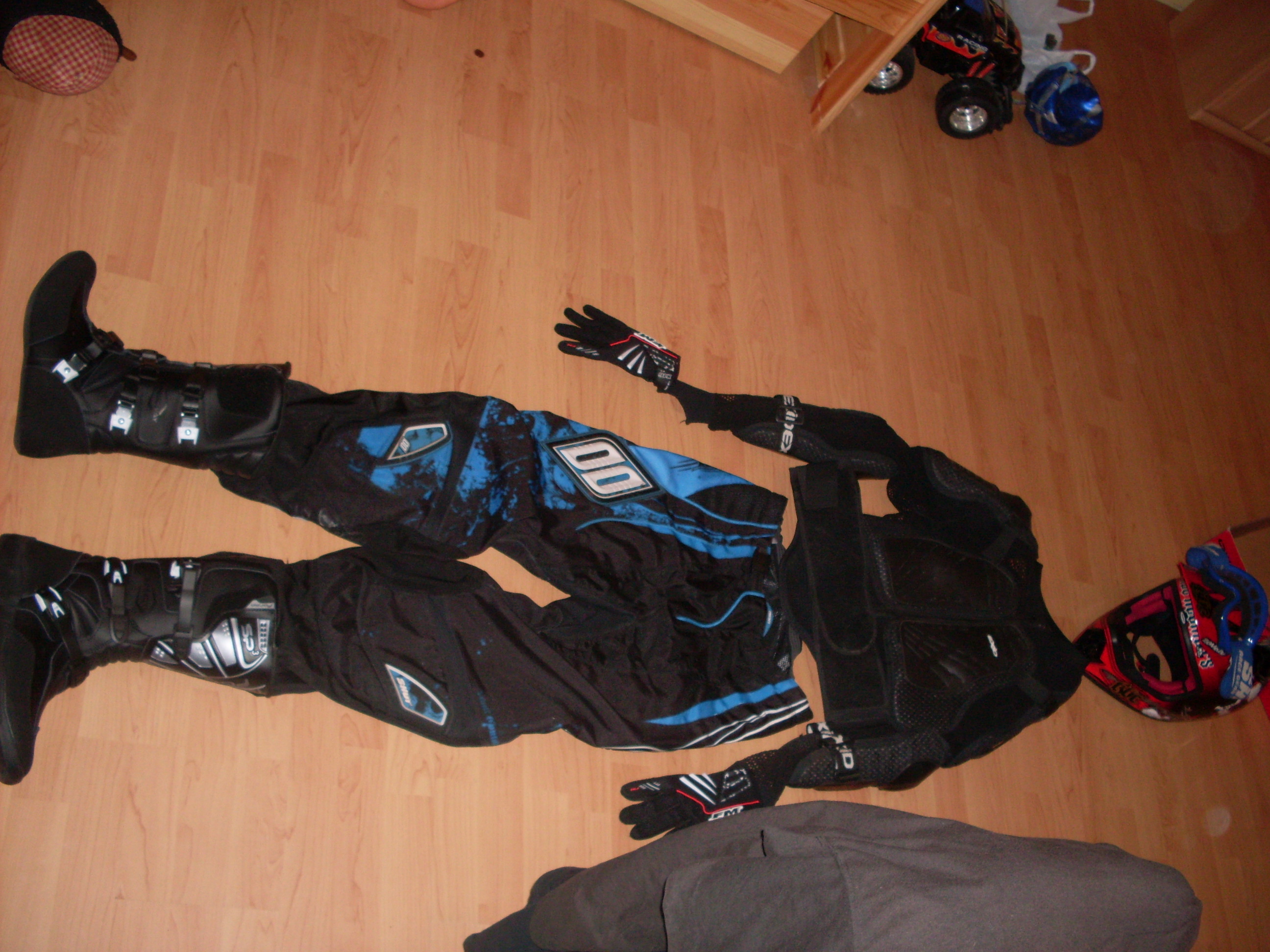 SDC10921.JPG