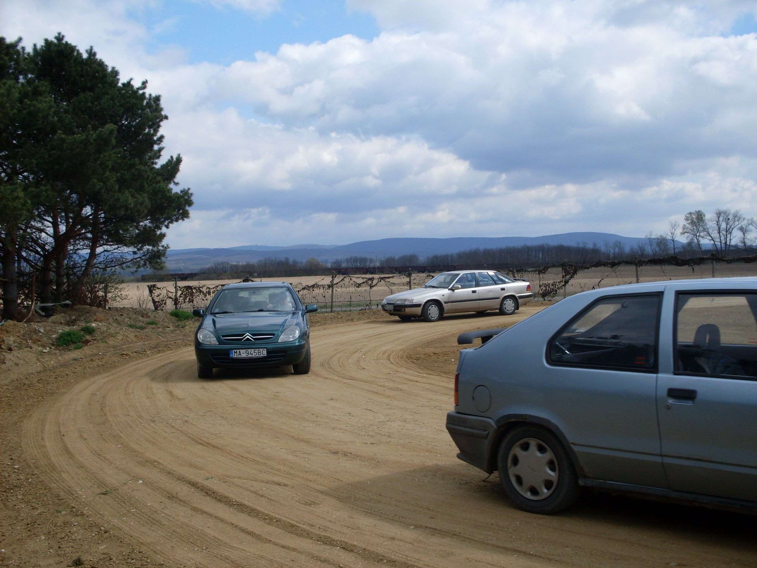 SDC10990.JPG