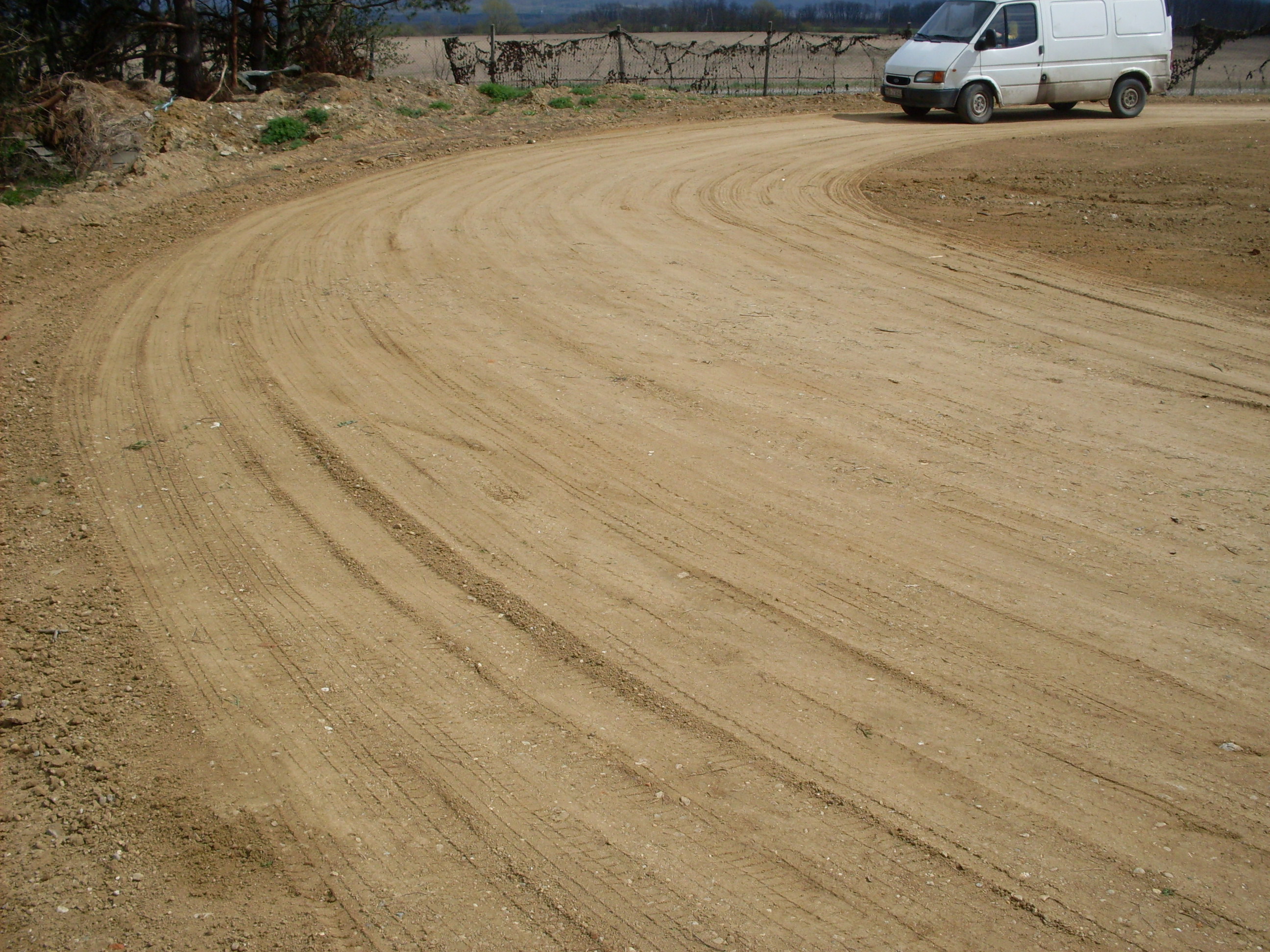 SDC10992.JPG