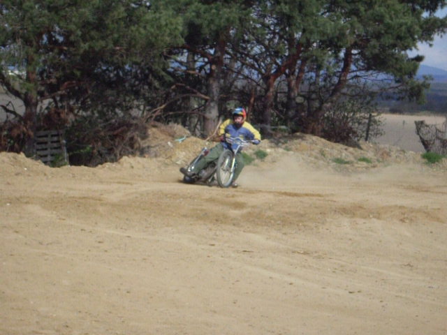 SDC11035.JPG
