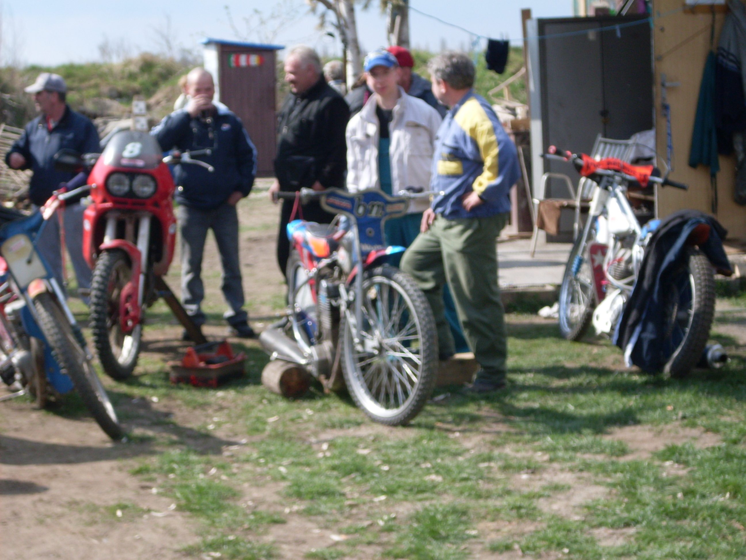 SDC11010.JPG