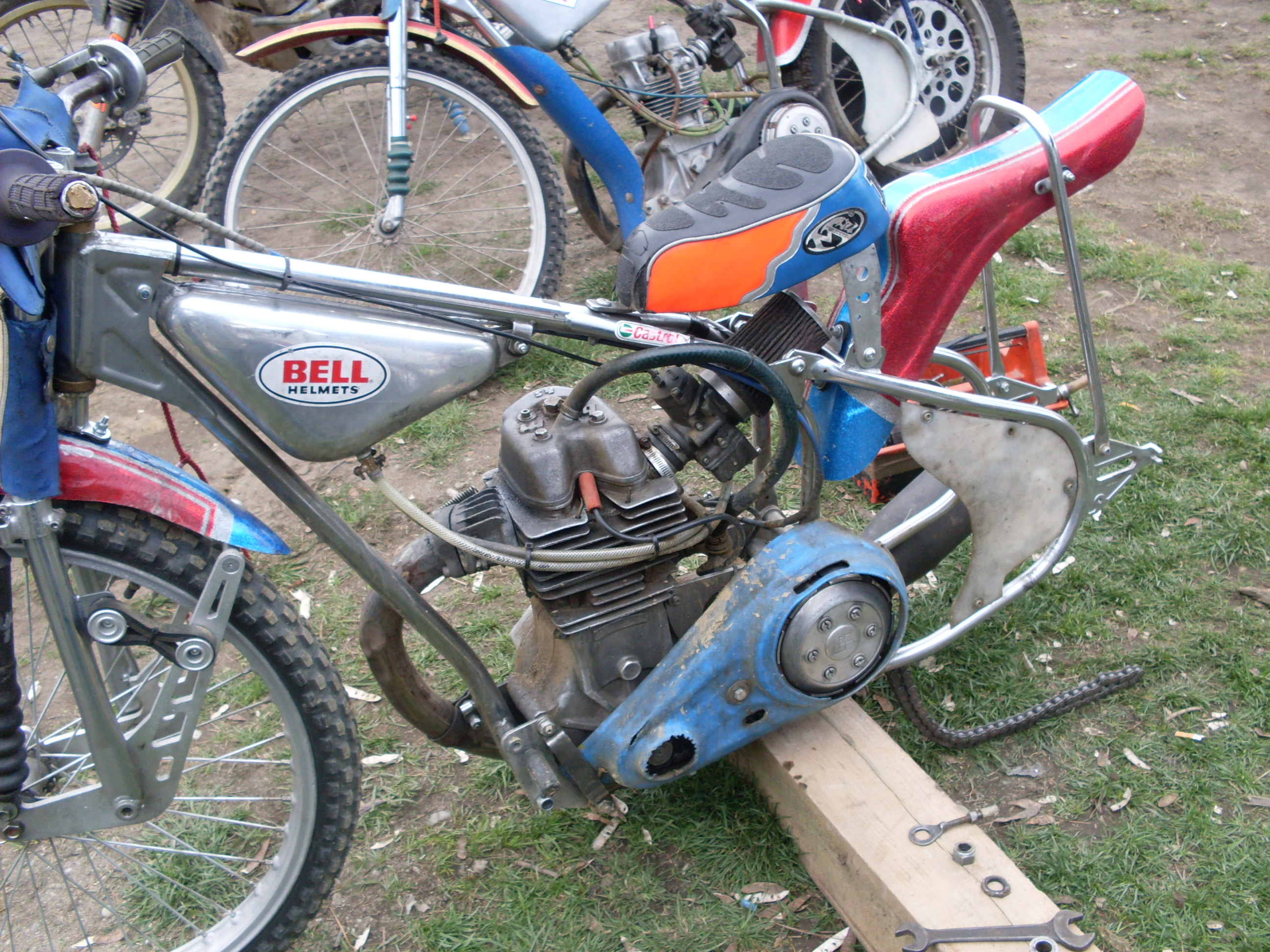 SDC11000.JPG