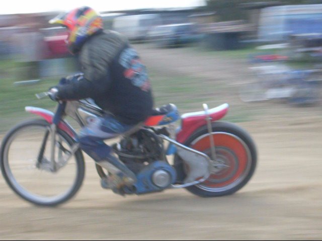 SDC11033-8.jpg