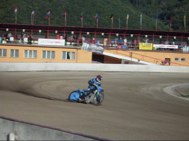 SDC10690-1.jpg