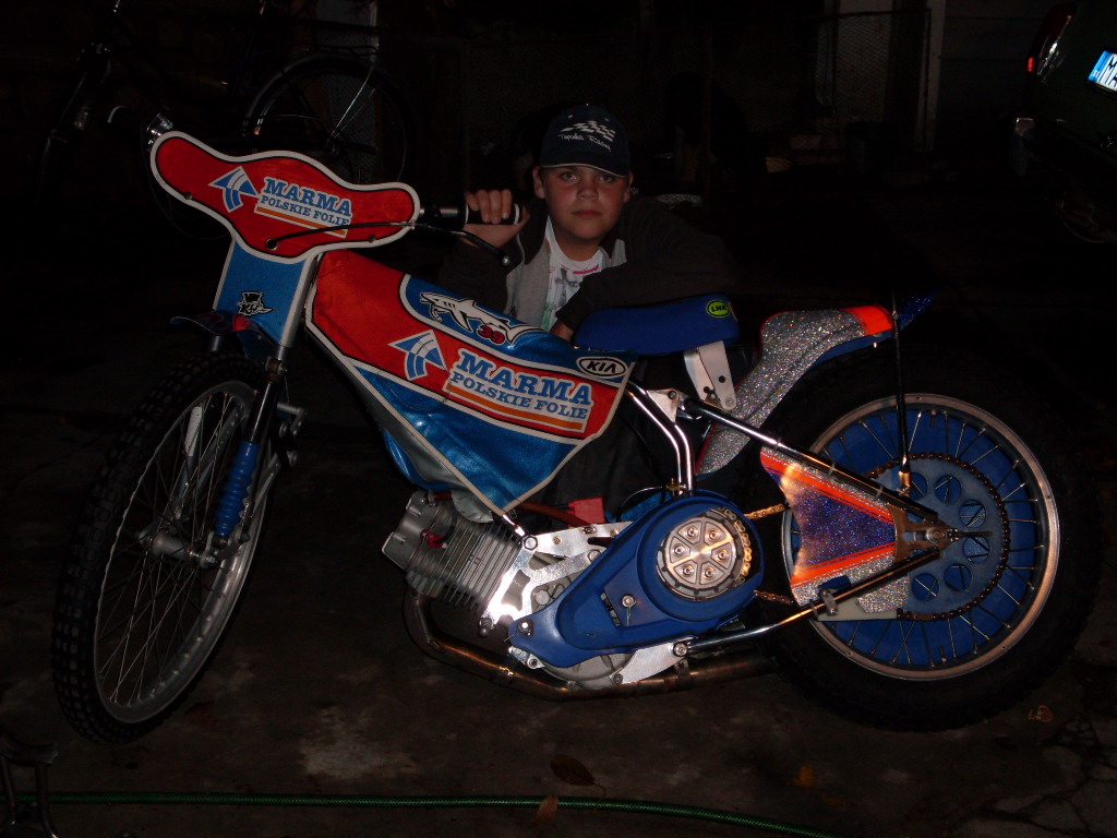SDC10711.JPG