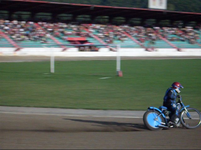 SDC10690-2.jpg