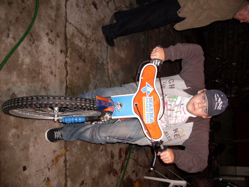 SDC10712.JPG