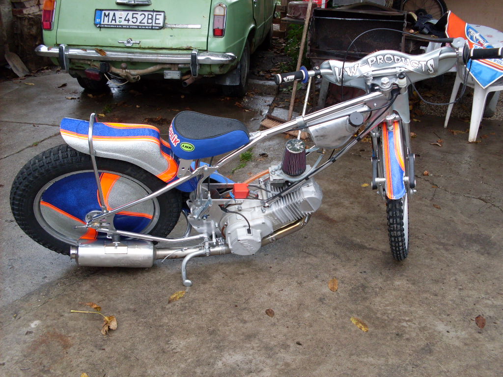 SDC10719.JPG