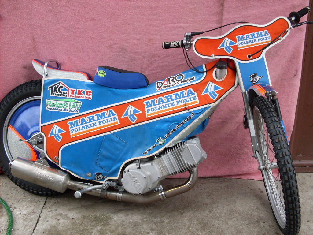 SDC10733.JPG