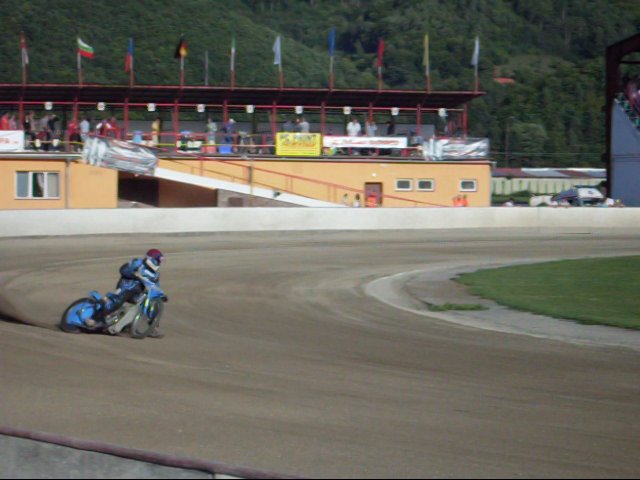 SDC10690-6.jpg