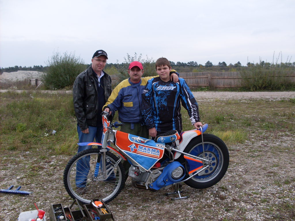 SDC10760.JPG