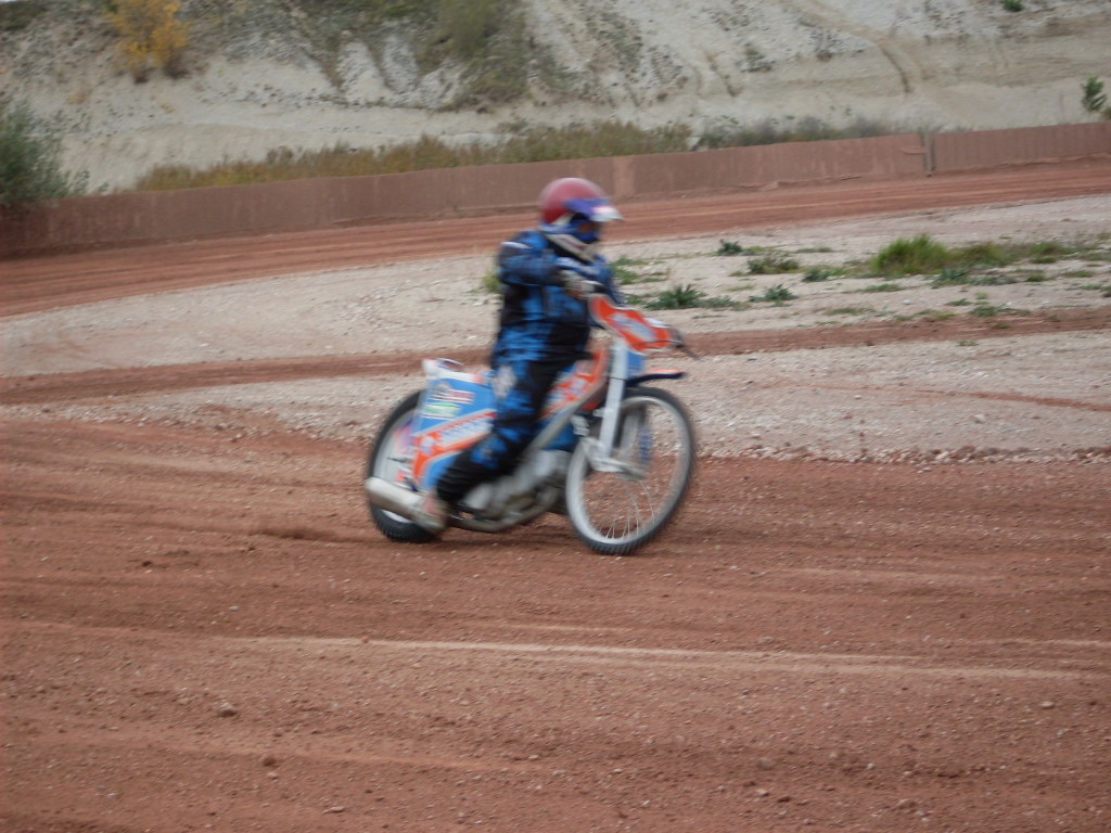 SDC10764.JPG