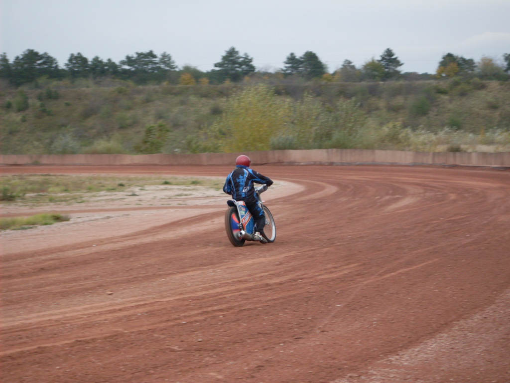 SDC10765.JPG