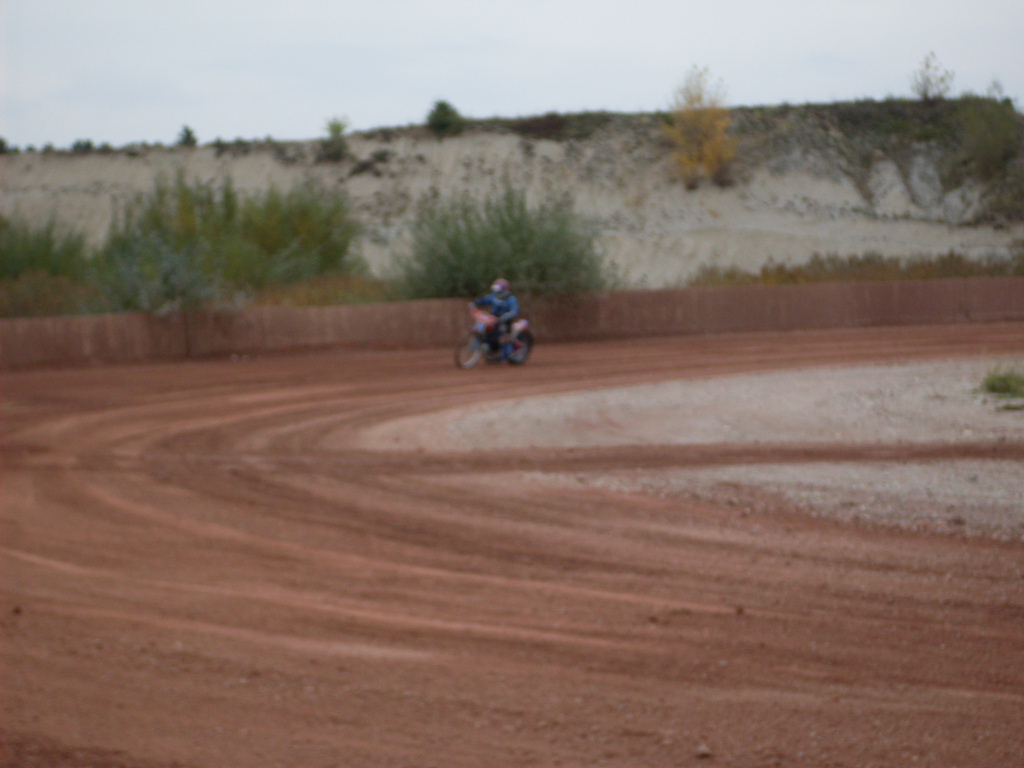 SDC10767.JPG