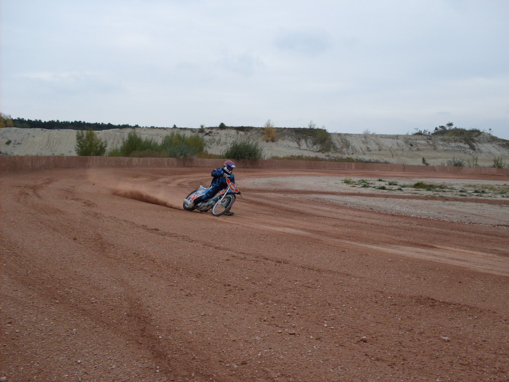 SDC10769.JPG