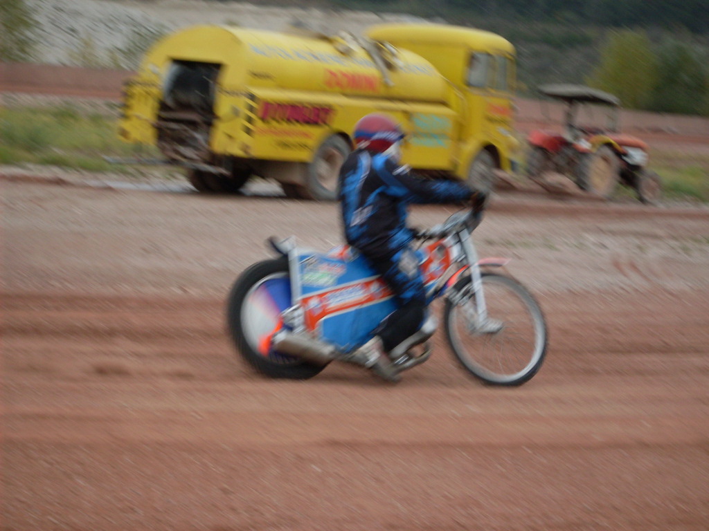 SDC10771.JPG