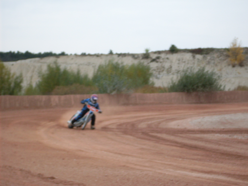 SDC10772.JPG
