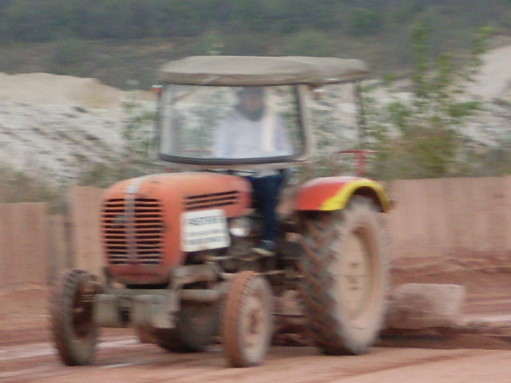 SDC10774.JPG