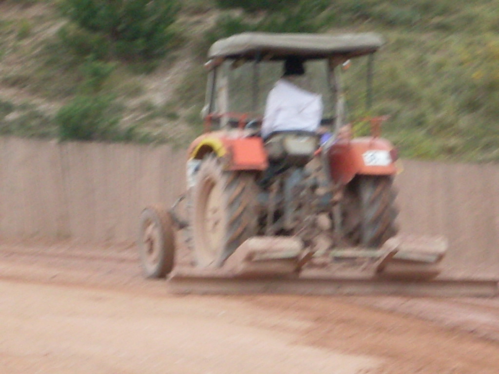 SDC10775.JPG