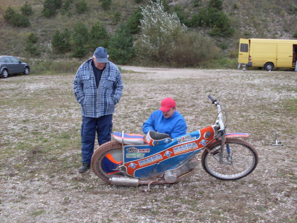 SDC10785.JPG