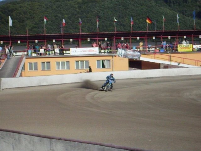 SDC10690-24.jpg