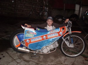 Obrázok