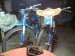 DSC00117.JPG