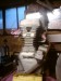 DSC00118.JPG