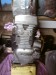 DSC00119.JPG