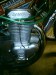 DSC00120.JPG