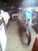 DSC00122.JPG