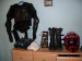 SDC10928.JPG