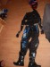 SDC10921.JPG