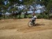 SDC11017.JPG