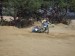 SDC11034.JPG