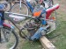 SDC11000.JPG