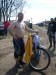 SDC11014.JPG