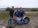 SDC10760.JPG
