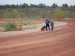 SDC10763.JPG