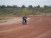 SDC10765.JPG