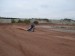 SDC10769.JPG